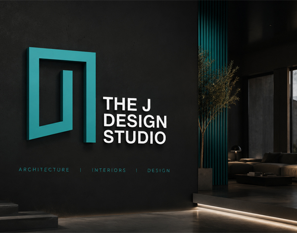 The J Design Studio